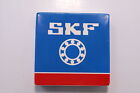 SKF 6211-2RS1/C3 Kugellager  OVP
