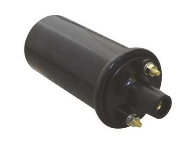 Bobina de encendido para Ford F250 1975 JB885WQ bobina de encendido Foto 1 de 1