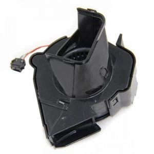 Replacement for Rm1-3364-000CN-RO RM1-3364-000CN Seller Warranty - Picture 1 of 1