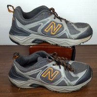 ALL-TERRAIN CUSH\