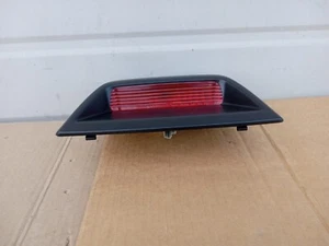 2001 2002 2003 2004 2005 2006 LEXUS LS430 REAR THIRD BRAKE LIGHT LEXUS LS430 - Picture 1 of 7