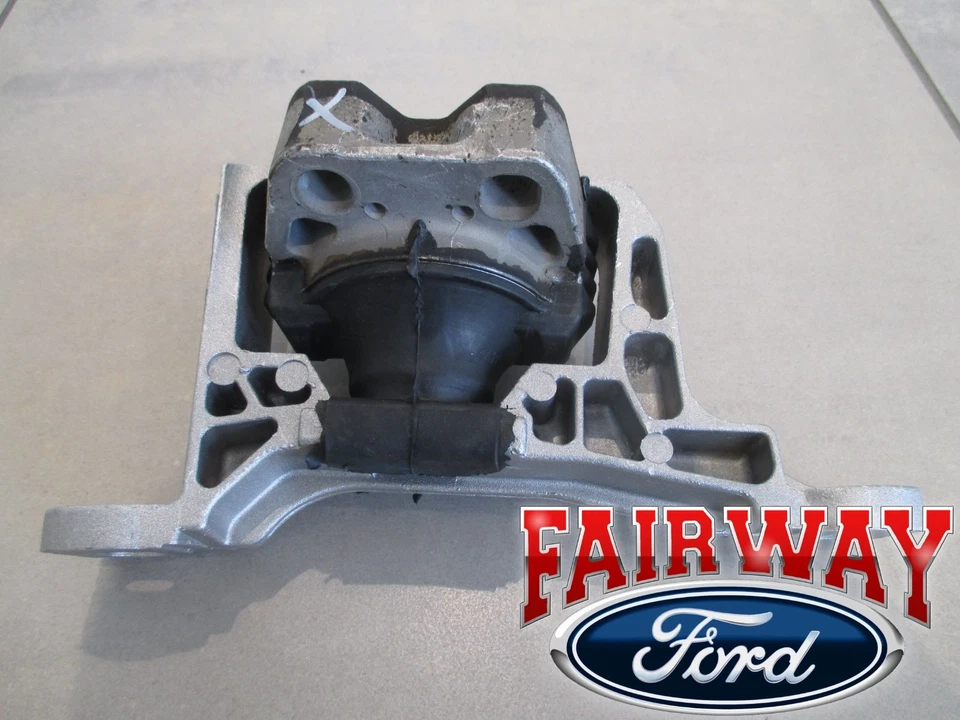 Engine Motor Mount Front for Ford Focus 2.0L 2012-2018 AV6Z6038A A5646 Durable