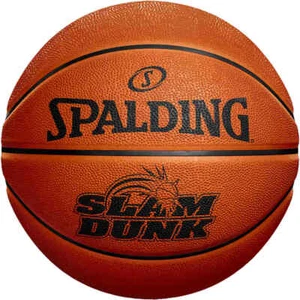 BALONES DE BALONCESTO SLAM DUNK 5 - Imagen 1 de 1