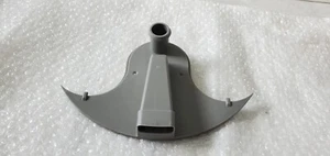 Samsung Dishwasher Water Spray Connector Adapter pulled from DW80N3030US - Picture 1 of 2