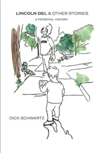 Lincoln Del & Other Stories - Imagen 1 de 1
