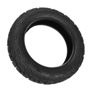 10*2.50-6.1 Off-road Anti-slip Outer Tire For Electric Scooter - Picture 1 of 8
