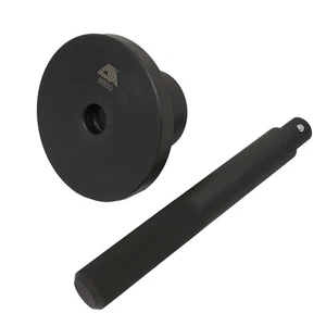 6600 - Ford Hub Seal Installer Equal to Ford Factory Tool’s 205-422 & 205-153 - Bild 1 von 1