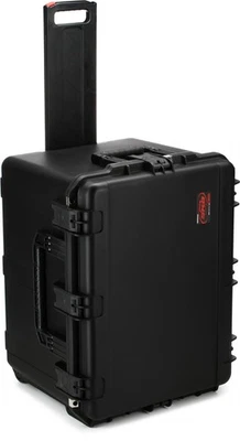 SKB 3i-2418-16BE iSeries Injection Molded Mil-Standard Waterproof Case - Image 1 of 4