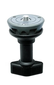 60mm Short Half Ball - Imagen 1 de 1