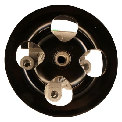 For Lexus LS430 2001-2006 Lares New Power Steering Pump Foto 1 de 4