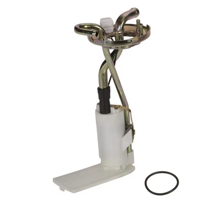 Conjunto de módulo de bomba de combustible Carter P76518M para 84-91 325 325e 325es 325i 325is M3 Foto 1 de 4