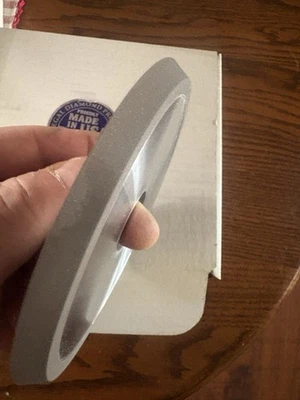 Rueda de diamante Regal Foto 1 de 4