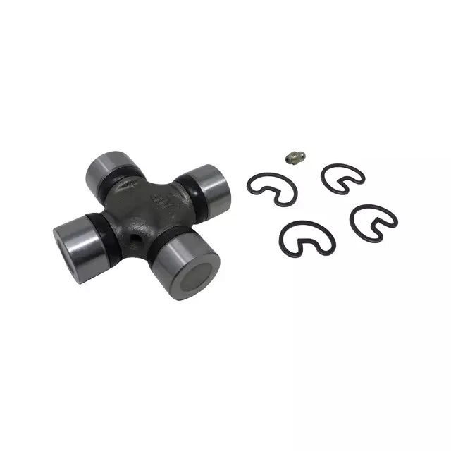 Junta Universal Eje Driver ACDelco Original 45U0107 Foto 1 de 1