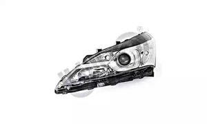 Scheinwerfer links Für TOYOTA Verso 2013- 81170-0F161 ULO OEM - Bild 1 von 1