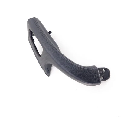 manija puerta izquierda mercedes-benz sl r230 manija panel puerta Foto 1 de 3