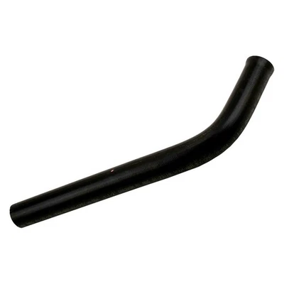 Manguera de llenado de combustible Delco 25901749 CA gasolina para Chevy Chevrolet Silverado 2500 HD GMC Foto 1 de 2