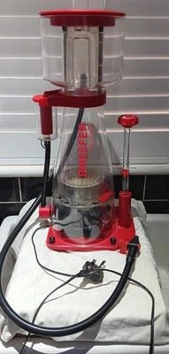 Red Sea RSK300 Marine Aquarium Protein Skimmer - Image 1 of 4