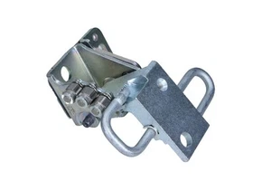 Adatto per OE VAG 3C8831411C CERNIERA PORTA VW P. CC 12- LE (INFERIORE) ⭐Stock UK⭐ - Foto 1 di 8