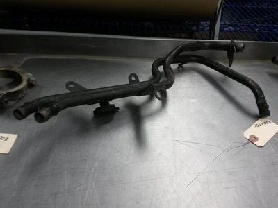 Heater Line From 2007 Chevrolet Impala 3.5 - Imagem 1 de 3