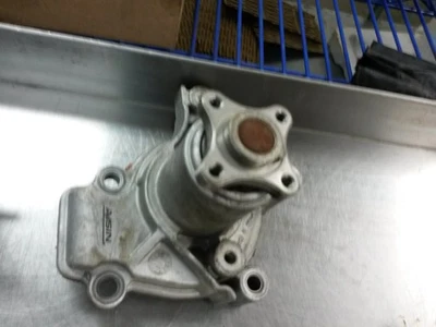 Насос водяного охлаждения для 01–12 Hyundai Elantra 2.0 - Изображение 1 из 4