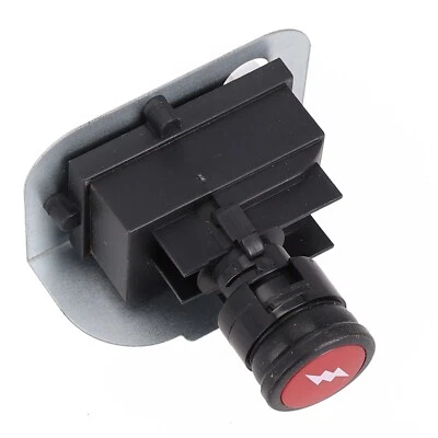 Für Weber Q Zündungskit 80453 Für Q120 Q220 Q300 Q320 Zum Kochen Im Freien - Bild 1 von 4