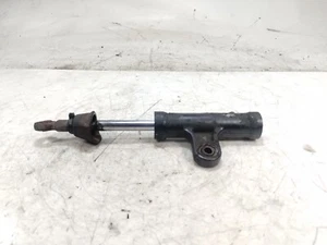1997 Suzuki GSXR1100 GSXR-1100W Steering Damper Stabilizer - Picture 1 of 7