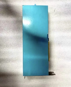 NVIDIA H100 NVL 94GB MEMORY TENSOR CORE GPU INTERFACE 6016 BIT HBM3 MEMORY BANDW - Picture 1 of 7