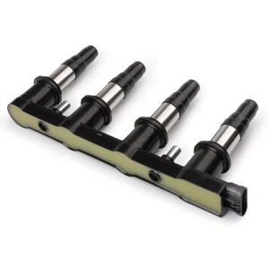 Ignition Coil Pack For Chevrolet Aveo5 Aveo Cruze Sonic Trax Pontiac G3 2009 - Picture 1 of 10