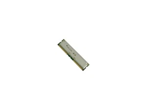 Samsung 128Mb ECC PC800 Rambus RDRAM module Model MR18R1624EG0-CM8 - Picture 1 of 1