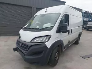 FIAT DUCATO MISC VAN 11/06 - Picture 1 of 5