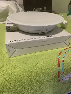 Faretto Ad Incasso Per soffitto Philips  Led Pacco Da 20 Pezzi - Immagine 1 di 4