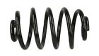 HART 446 585 Coil Spring for OPEL