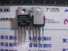 1x VPR221Z 0R50 1.0% Vishay Foil Resistors Y16900R50000F0L