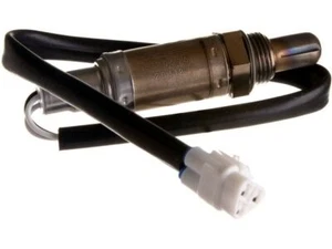 Delphi 78YH17F Front Oxygen Sensor Fits 1998-1999 Subaru Impreza Oxygen Sensor - Picture 1 of 1