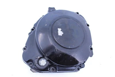 Suzuki GSXR1000 2003 embrague lateral motor cubierta 11340-40F00 BX2 Foto 1 de 4