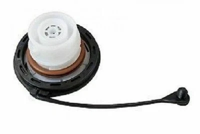 2005-2011 For Ford Crown Victoria Fuel Tank Gas Cap Motorcraft Fc1089/1067 New - Image 1 of 4
