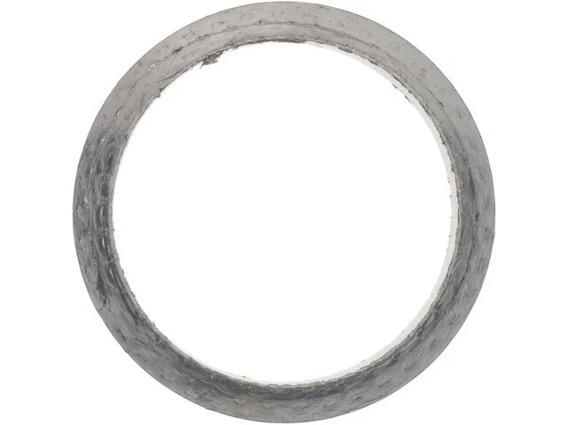 Exhaust Gasket For 1962-1963 Mercury Meteor HD337WY - Image 1 of 1