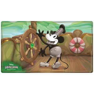 Alfombra de juego Disney Lorcana - Mickey Mouse - Imagen 1 de 1