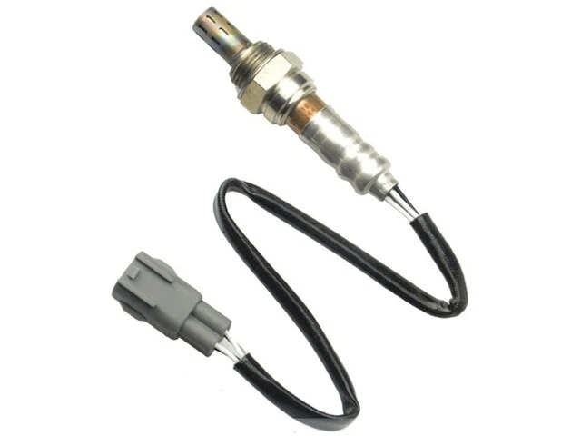 Sensor de oxígeno aguas arriba para 2004-2006 Scion xA 1NZ-FE 2005 YV736GP sensor de oxígeno Foto 1 de 1