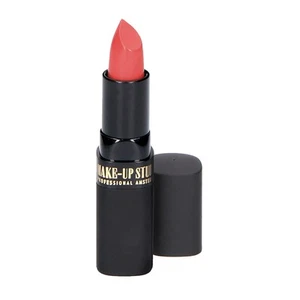 Lipstick - 09 for Women - 0.13 oz Lipstick - Picture 1 of 4