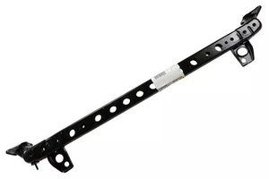Genuine GM Front End Lower Tie Bar 22978216 - Picture 1 of 4