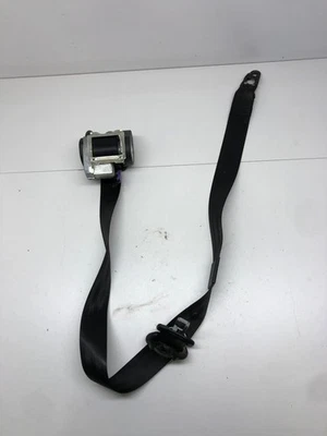 Cinturón seguridad delantero derecho audi a4 s4 b6 8e 8h 2002 8e0857706f dra77268 Foto 1 de 4