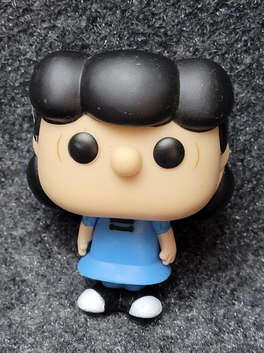 Funko Peanuts Action Figures & Accessories for sale - eBay