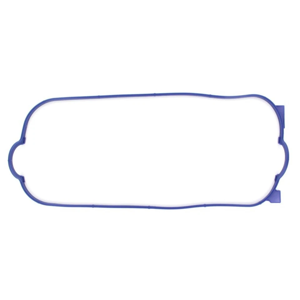 Juntas de cubierta de válvula APEX AVC114 para Honda Accord 1990-1997 2,2 L Foto 1 de 1