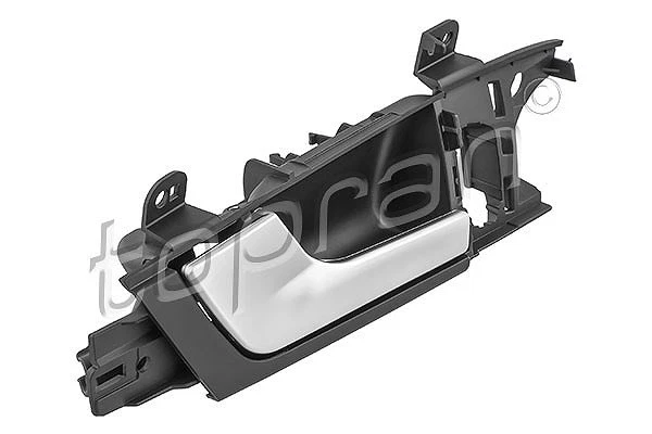 TOPRAN Türgriff Innenraum, Vorne links für AUDI - Bild 1 von 1