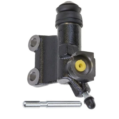 LuK LSC537 LuK cilindro esclavo, embrague para 02-05 Subaru Forester Impreza Foto 1 de 4