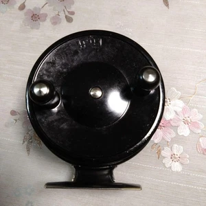 Fuji Tyco Reel FPR 30 - Picture 1 of 6