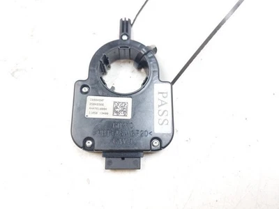 25849366 motorsteuergerät CHEVROLET AVEO (T300) 1.2B KW63 - A12XER K4077-143030 - Bild 1 von 3