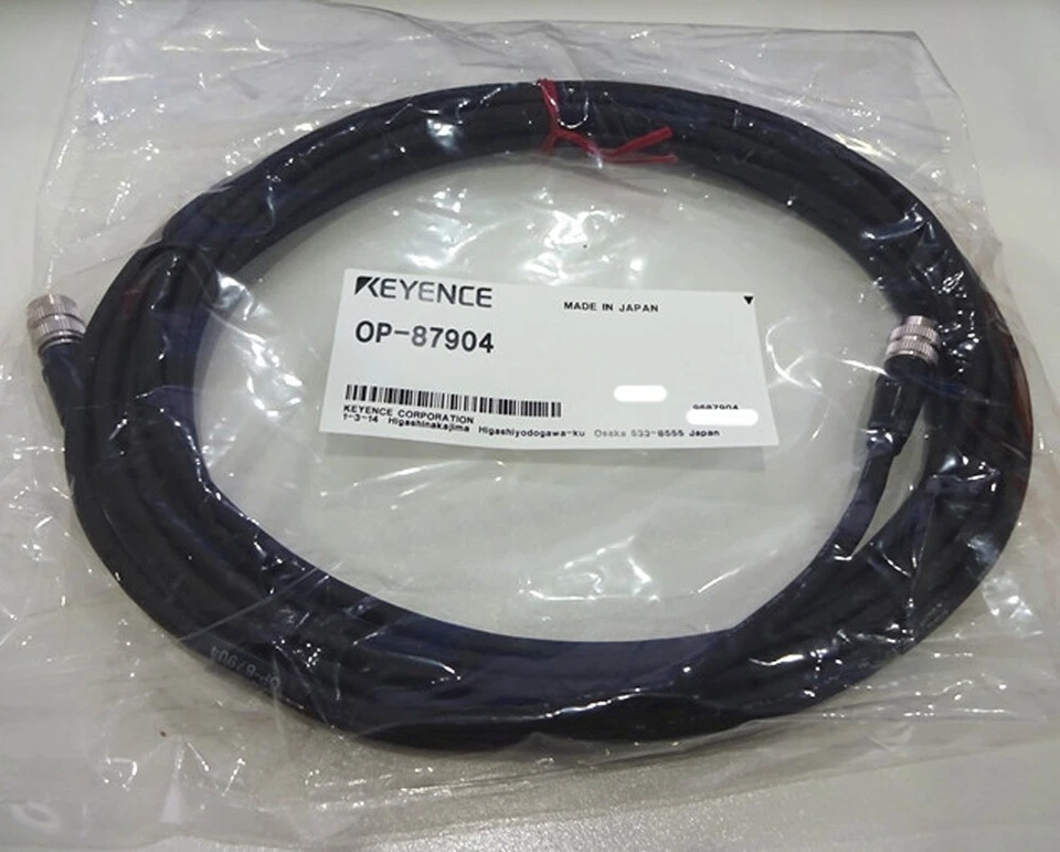 1pc new sensor cable OP-87904 - Image 1 of 1