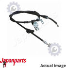 Cable Parking Brake For Suzuki Ignis Ii M13a 13L M15a 15L 4Cyl Ignis I